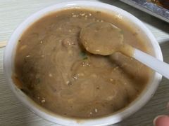 -李记五香豆沫