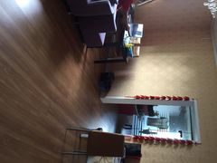 Full&nbsp;House桌游密室棋牌(南京西路店)-FullHouse桌游跑团血染剧本杀(南京西路店)