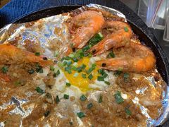 -民俗村柴火灶·景德江西菜(中国陶瓷博物馆店)