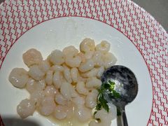 -圆苑(静安寺店)