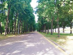 -莫斯科大学