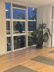 -阿南达·瑜伽普拉提·阿育吠陀疗愈中心