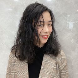 -AD HAIR 
