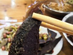 -西环肥仔螺蛳粉(总店)