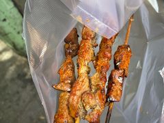 -同来顺烧烤餐厅(哈尔滨道店)