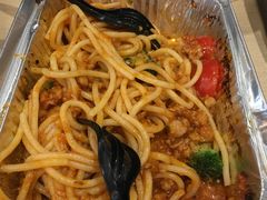 -达美乐比萨(回龙观店)
