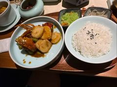 -青藤茶馆(凤起路店)