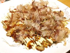 -新一喜铁板料理餐厅·铁板放题(北国商城店)