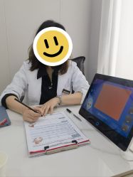 -苗方清颜专业祛痘·皮肤管理