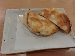 -大师兄·西北小馆(北站缤果空间店)