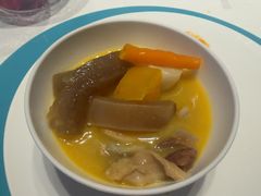 -湘上湘(正大中心总店)