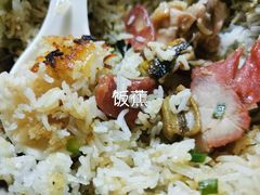 -康乐餐馆(台山商业城D座商场店)