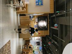 -铁酱披萨(乐清南虹店)