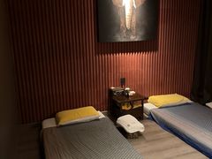 -菩泰·泰式草本按摩SPA(国大城市广场店)