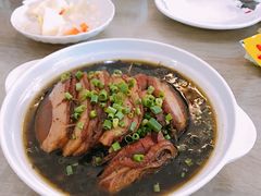 -巽寮印象美食部落餐厅·海鲜·地方特色菜(惠州体验店)