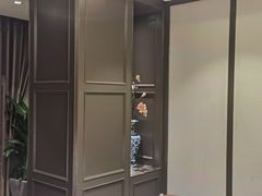 -梅花香里大酒店(郁金香路店)