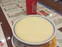 -仁信双皮奶(庙前直街店)