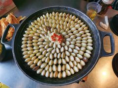 卜卜贝-水哥卜卜贝(东晓·胜汇里店)