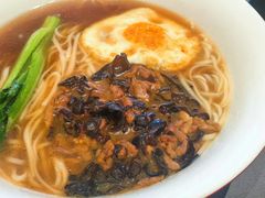 -徐记海鲜(观沙岭|滨江新城店)