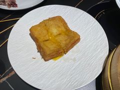 -滨河壹号烤鸭
