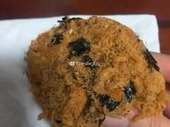 -拾味中点(泺文路店)