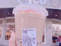 -都可手作(学士街手作店)