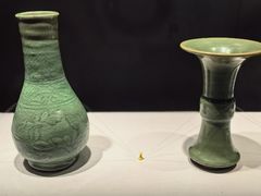-福建博物院