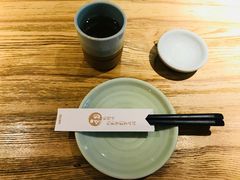 -初居食屋日式料理(万象城购物中心店)