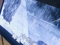 -堂会(缤缤店)