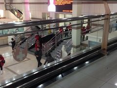 -北京市健宫医院