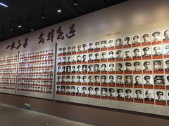 -遵义会议纪念馆