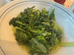-湘湖大院(越王路店)