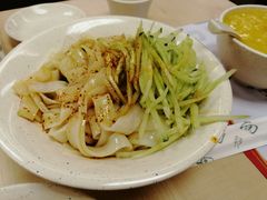 -面点王(石厦分店)
