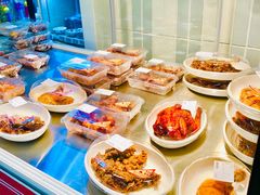 -T11生鲜超市(朝阳公园店)