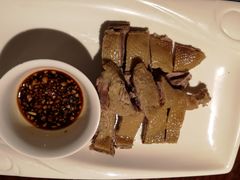 -七仙岭君澜度假酒店·桃源小馆中餐厅