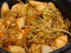 -莲池荟素食馆·12年老字号(光孝寺店)