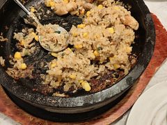 -Aqua Oasis 水天堂(常熟永旺店)