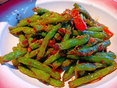 -泰妃殿(宏伊国际广场店)