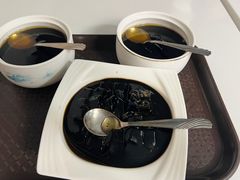 -梧州双钱龟苓膏(丽港航母店)