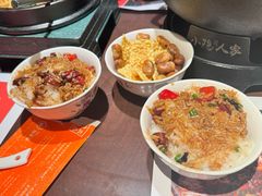-小隐人家(乐松店)