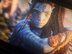 -飞扬影城(正佳IMAX店)