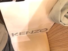 -阪急百货店(梅田总店)