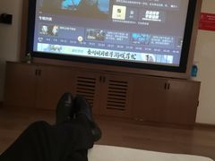 -菩凡足疗养生(No.3 小河万科店)