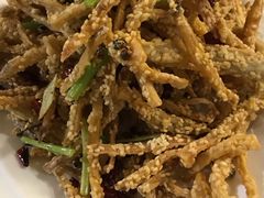 -董厨煨汤馆(车站路店)