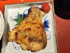 -鯛匠 HANANA