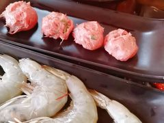 -丽江庭院之爱在路上(西单店)