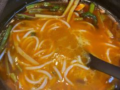 -田螺姑娘螺蛳粉(十里堡店)
