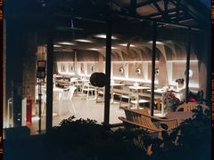 -思南书局·诗歌店