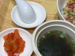 -味千拉面(广州金沙永旺梦乐城店)