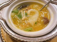-满满海佛跳墙(千禧店)